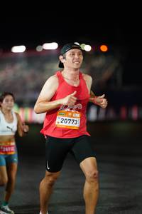 BIB: 
                            <button type="button" onclick="openModal(23007959)" class="btn btn-primary btn-sm float-right btn-popup" data-toggle="modal" data-target=".modal-high-quality">
                        <i class="fas fa-shopping-cart"></i> Add to Cart
                    </button>
                                            <button type="button" onclick="isThisMe(23007959, true)" class="btn btn-success btn-sm float-right btn-popup btn-isme hidden" data-toggle="tooltip" data-placement="bottom" title="นี่คือรูปของคุณใช่ไหม คลิกที่นี่เพื่อเอาเข้าอัลบั้ม">
                        <i class="fas fa-plus"></i> Add to album
                    </button>
                    <button type="button" onclick="isThisMe(23007959, false)" class="btn btn-warning btn-sm float-right btn-popup btn-isnotme hidden">
                        <i class="fas fa-ban"></i> Remove from album
                    </button>